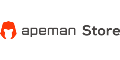 APEMAN cashback