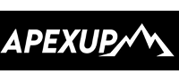 APEXUP SHOP cashback