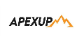 APEXUP cashback