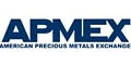 APMEX cashback