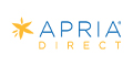 APRIA cashback