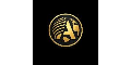 ARBAGLOABL cashback