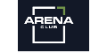 ARENA CLUB cashback