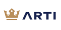ARTI cashback