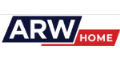 ARW Home cashback