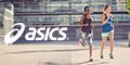 ASICS cashback