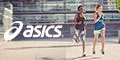 ASICS cashback