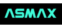 ASMAX cashback