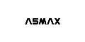 ASMAXWorld cashback