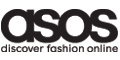 ASOS cashback