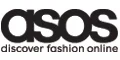 ASOS cashback