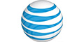 AT&T Mobility cashback
