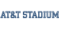 AT&T Stadium cashback