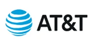 AT&T cashback