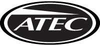 ATEC Sports cashback