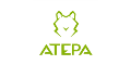 ATEPA cashback