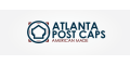 ATLANTA POST CAPS cashback