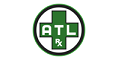 ATLRx cashback