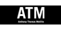 ATM Collection cashback