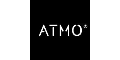 ATMO cashback