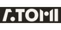ATOMI Scooters cashback