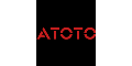 ATOTO cashback