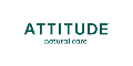 ATTITUDE cashback