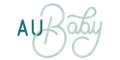 AU Baby cashback