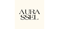 AURASSEL cashback