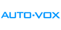 AUTO-VOX cashback