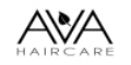 AVA Haircare cashback