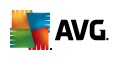 AVG cashback