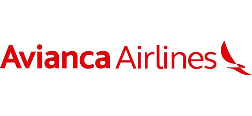 AVIANCA WORLDWIDE cashback