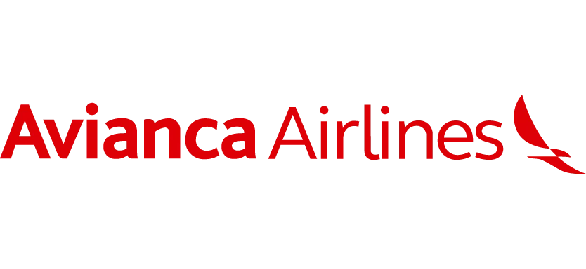 AVIANCA WORLDWIDE cashback