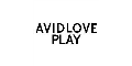 AVIDLOVE PLAY cashback