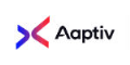 Aaptiv cashback