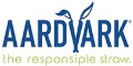 Aardvark Straws cashback