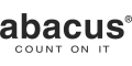 Abacus Sportswear cashback