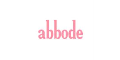 Abbode cashback