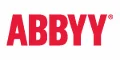 Abbyy cashback