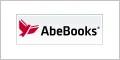 AbeBooks cashback