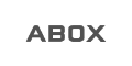 Abox cashback