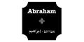 Abraham Home cashback