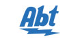 Abt Electronics cashback