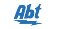 Abt Electronics cashback