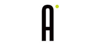 AbyAMC cashback