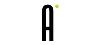 AbyAMC cashback