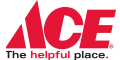 Ace Hardware cashback
