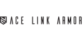 Ace Link Armor cashback