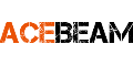 Acebeam cashback